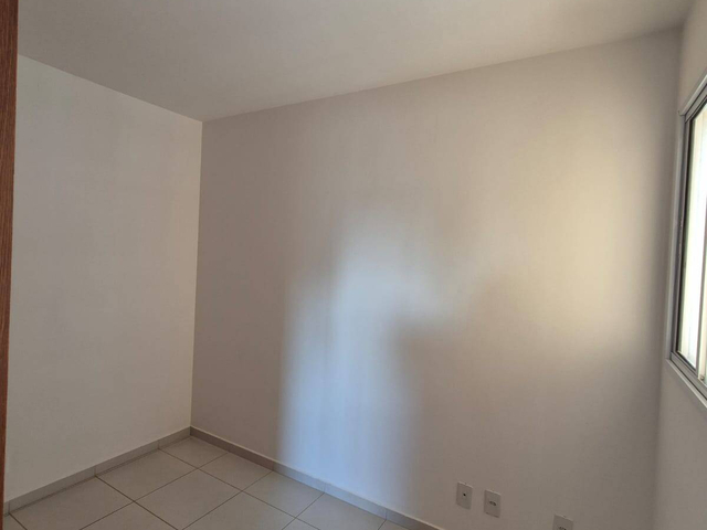 Apartamento para Locação em Cuiabá - 5