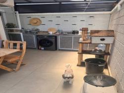 Apartamento para Venda em Cuiabá - 4