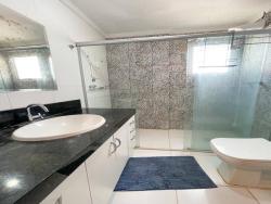 #744CP - Apartamento para Venda em Cuiabá - MT - 2