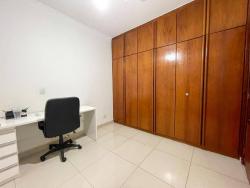 Apartamento para Venda em Cuiabá - 5