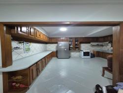 #745CP - Casa para Venda em Cuiabá - MT - 3