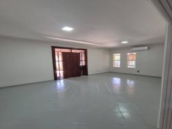Casa para Venda em Cuiabá - 4