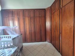 Casa para Venda em Cuiabá - 5