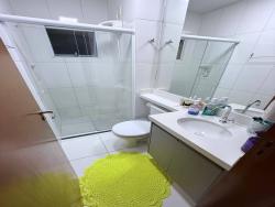 #746CP - Apartamento para Venda em Cuiabá - MT - 2
