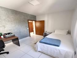 #746CP - Apartamento para Venda em Cuiabá - MT - 3