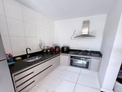 Apartamento para Venda em Cuiabá - 4