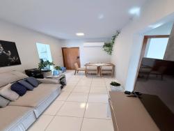 Apartamento para Venda em Cuiabá - 5