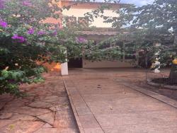 #749CP - Casa para Venda em Cuiabá - MT - 3