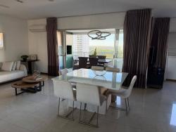 Apartamento para Venda em Cuiabá - 4