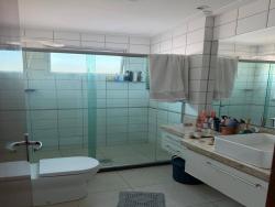 Apartamento para Venda em Cuiabá - 5