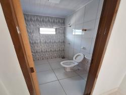 Casa para Venda em Cuiabá - 2