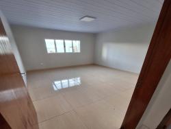 Casa para Venda em Cuiabá - 4