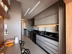 Apartamento para Venda em Cuiabá - 4