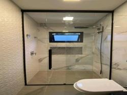 Apartamento para Venda em Cuiabá - 2