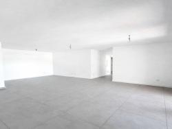 Apartamento para Venda em Cuiabá - 3