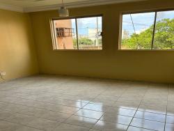 Apartamento para Venda em Cuiabá - 2