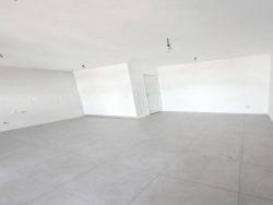 Apartamento para Venda em Cuiabá - 4