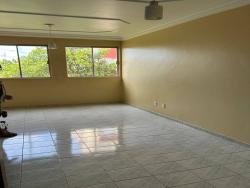 Apartamento para Venda em Cuiabá - 3