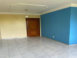 Apartamento para Venda em Cuiabá - 4