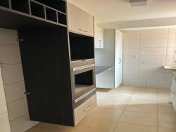 Apartamento para Venda em Cuiabá - 5