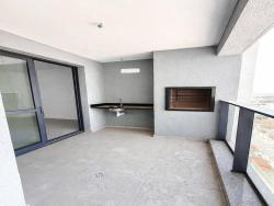 Apartamento para Venda em Cuiabá - 5