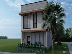 Casa em condomínio para Venda em Cuiabá - 5