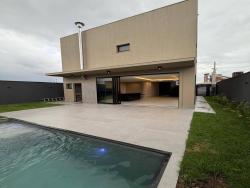 Venda em Ribeirão do Lipa - Cuiabá