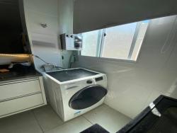 #756CP - Apartamento para Locação em Cuiabá - MT - 2