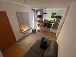 #756CP - Apartamento para Locação em Cuiabá - MT - 3