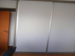 Apartamento para Locação em Cuiabá - 4