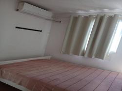Apartamento para Locação em Cuiabá - 5