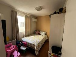 #757CP - Apartamento para Venda em Cuiabá - MT - 2