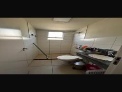 #757CP - Apartamento para Venda em Cuiabá - MT - 3