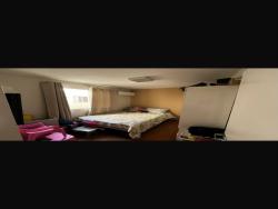 Apartamento para Venda em Cuiabá - 4