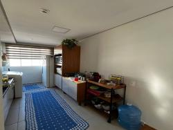 Apartamento para Venda em Cuiabá - 5