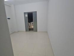 #758CP - Sala para Locação em Cuiabá - MT - 2