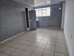 #758CP - Sala para Locação em Cuiabá - MT - 3