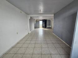 Sala para Locação em Cuiabá - 5
