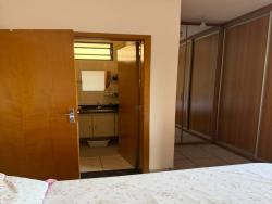 Casa para Venda em Cuiabá - 5