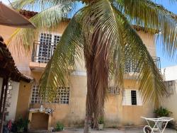 #760PC - Casa para Locação em Cuiabá - MT - 2