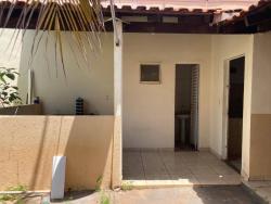 #760PC - Casa para Locação em Cuiabá - MT - 3