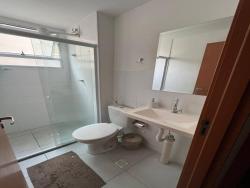 #761PC - Apartamento para Venda em Cuiabá - MT - 2