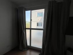 #761PC - Apartamento para Venda em Cuiabá - MT - 3