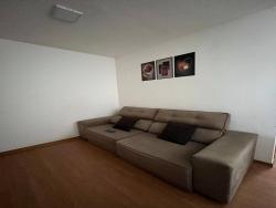 Apartamento para Venda em Cuiabá - 4