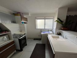 Apartamento para Venda em Cuiabá - 5