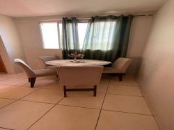#762PC - Apartamento para Locação em Cuiabá - MT - 3