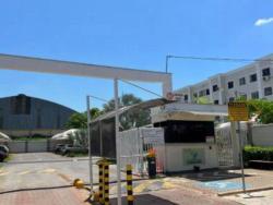 Apartamento para Locação em Cuiabá - 4