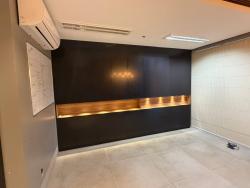 #763CP - Sala para Locação em Cuiabá - MT - 2