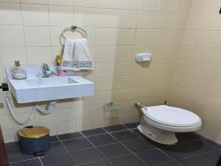 Sala para Locação em Cuiabá - 4