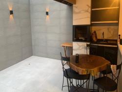 #765CP - Casa para Venda em Cuiabá - MT - 3